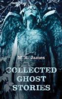 Collected Ghost Stories